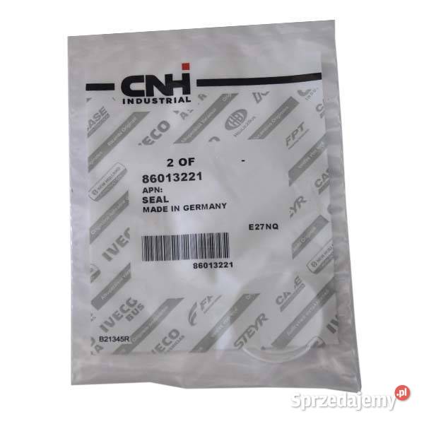 86013221 Oring CNH