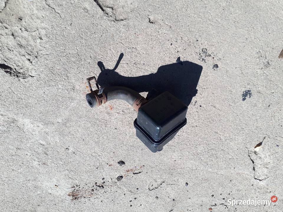 Czujnik podciśnienia 14 VVTI Corolla E11 Sandomierz