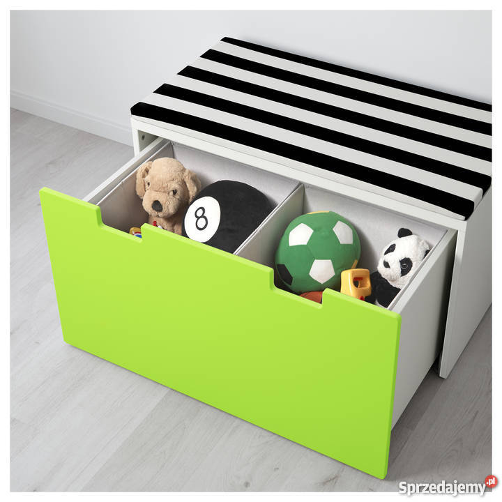 Meble dziecięce IKEA Częstochowa