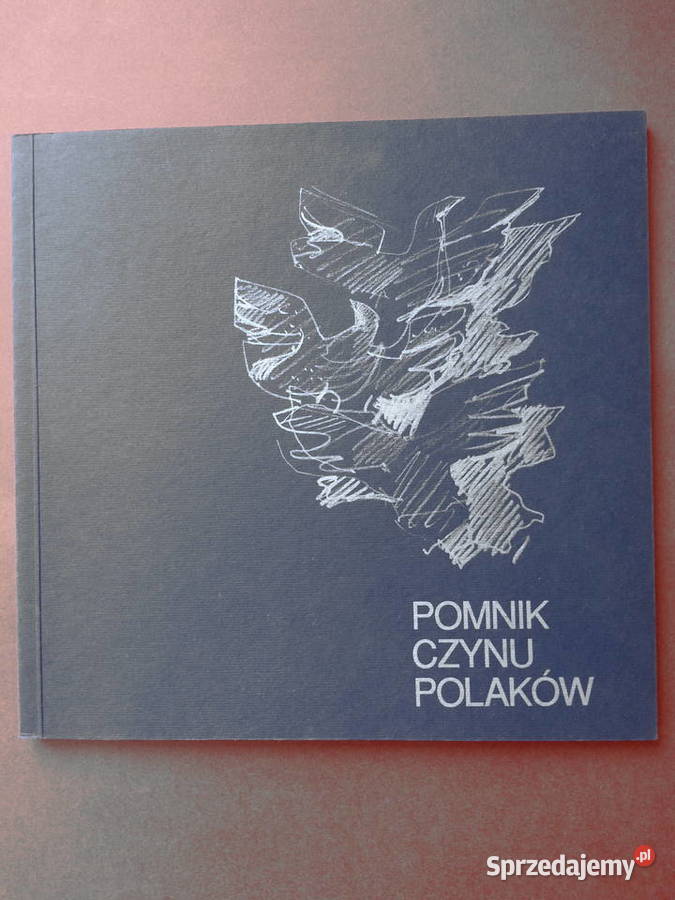 2978 Pomnik Czynu Polaków Szczecin