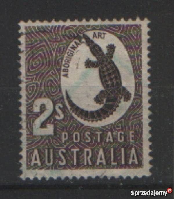 Zn Austria Sc 212 kas 1947 Gliwice