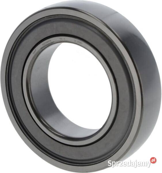 Wkład łożyska 50x90x20 SKF XG210NPPB Kamionna sprzedam