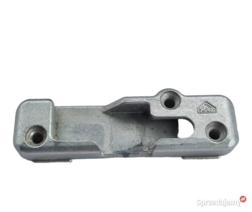 Roto NT 8 5720 0033 00 L zaczep poziomy UR