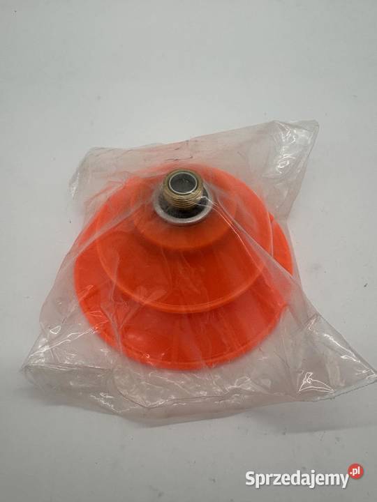 Piab BFF110P5RG45M Suction Cup Pozostałe Warszawa
