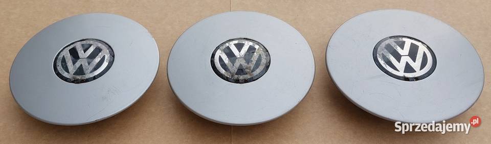 DEKIELEK DEKIEL KAPSEL VW POLO 6N0601149E