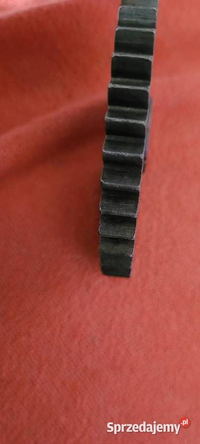 wsk 175 shl gazela Rypin