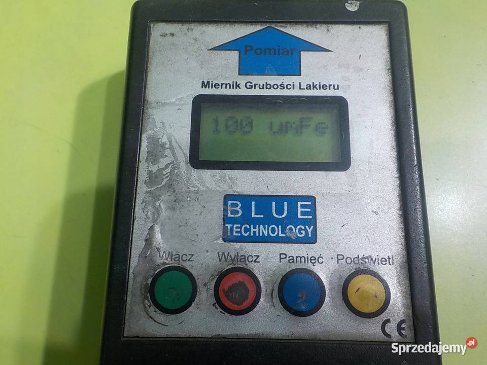 HONDA CIVIC VIII UFO 06r HB 5D drzwi prawe przod Suków sprzedam