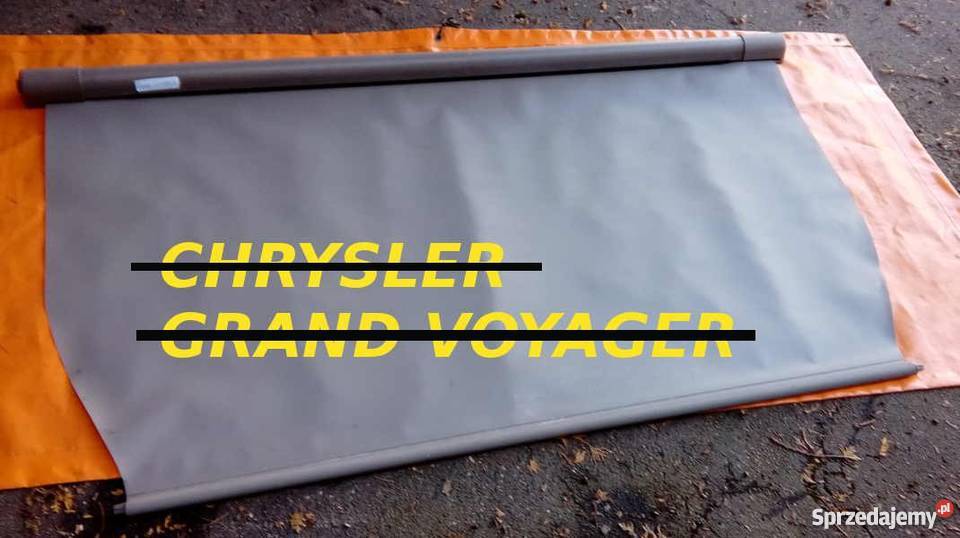 Instrukcja obsługi PEUGEOT PARTNER mam też inne Pozostałe mazowieckie Warszawa