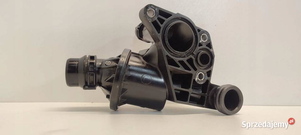 BMW F20 OBUDOWA TERMOSTATU 8575625 sprzedam