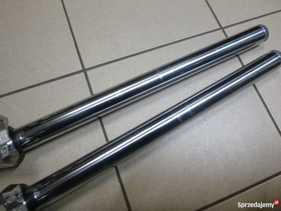 Laga amortyzator Honda Shadow VT 700750 8385 Jawiszowice