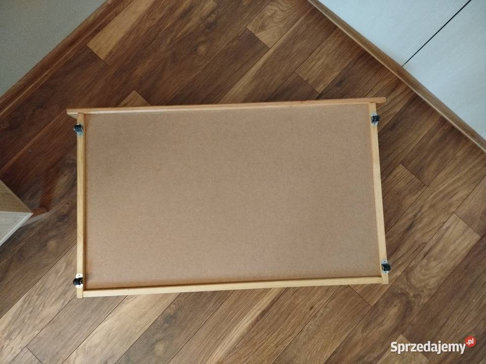 Szuflada do łóżka dziecięcego STAN Oświęcim