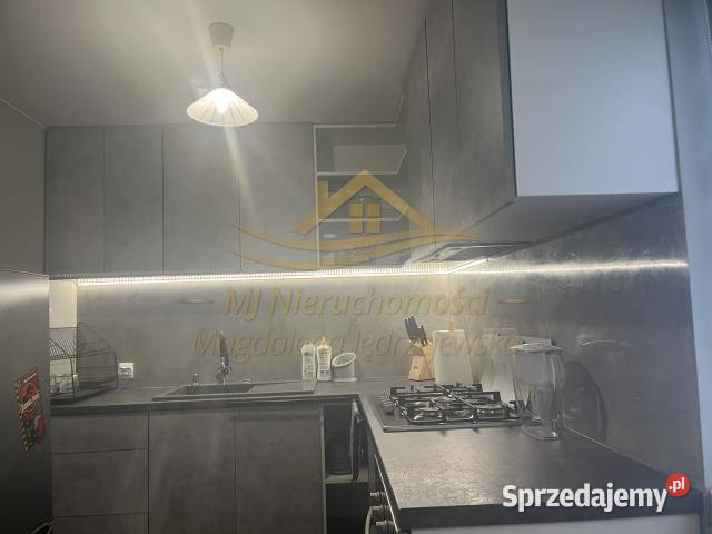 sprzedaży domu wolnostojącego Milanówek 60 sprzedam