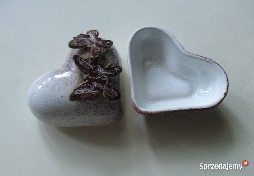 Zestaw Fabryka Porcelany LUBIANA PRL łódzkie sprzedam