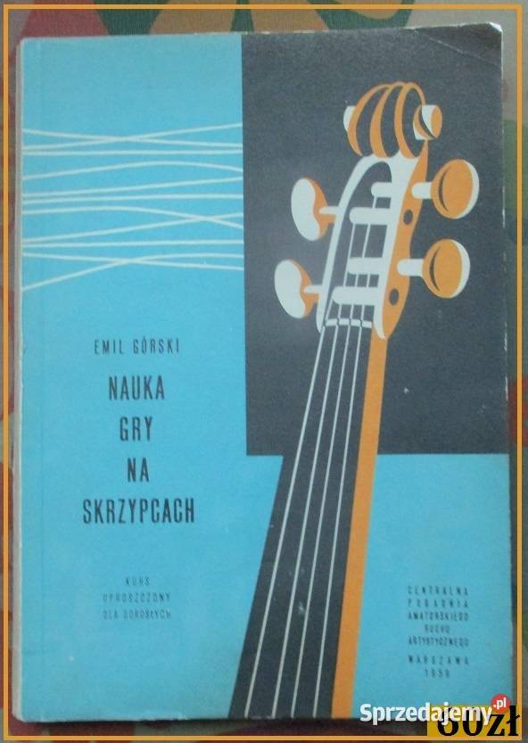 Mała Encyklopedia Muzyki 1968 encyklopedia Łódź