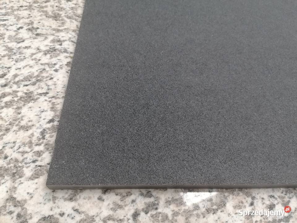 Płytki ze spieku kwarcowego IMPERIAL BLACK Materiały budowlane Dom i Ogród Przemyśl sprzedam
