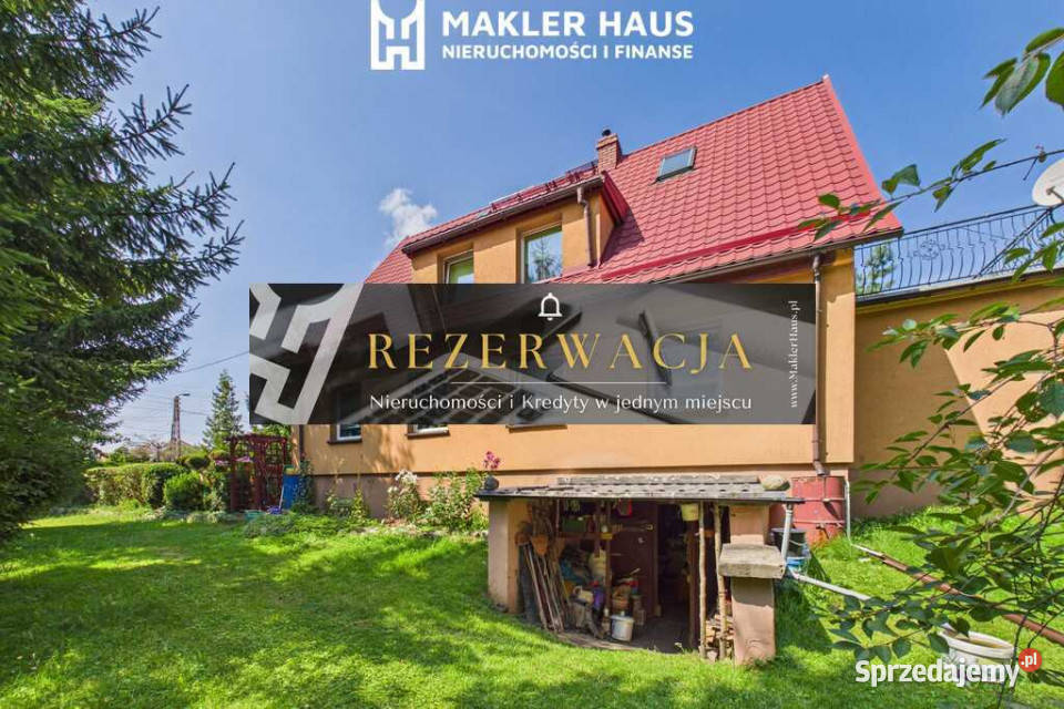 Mieszkanie dom własna działka 685 m warmińsko-mazurskie Gołdap
