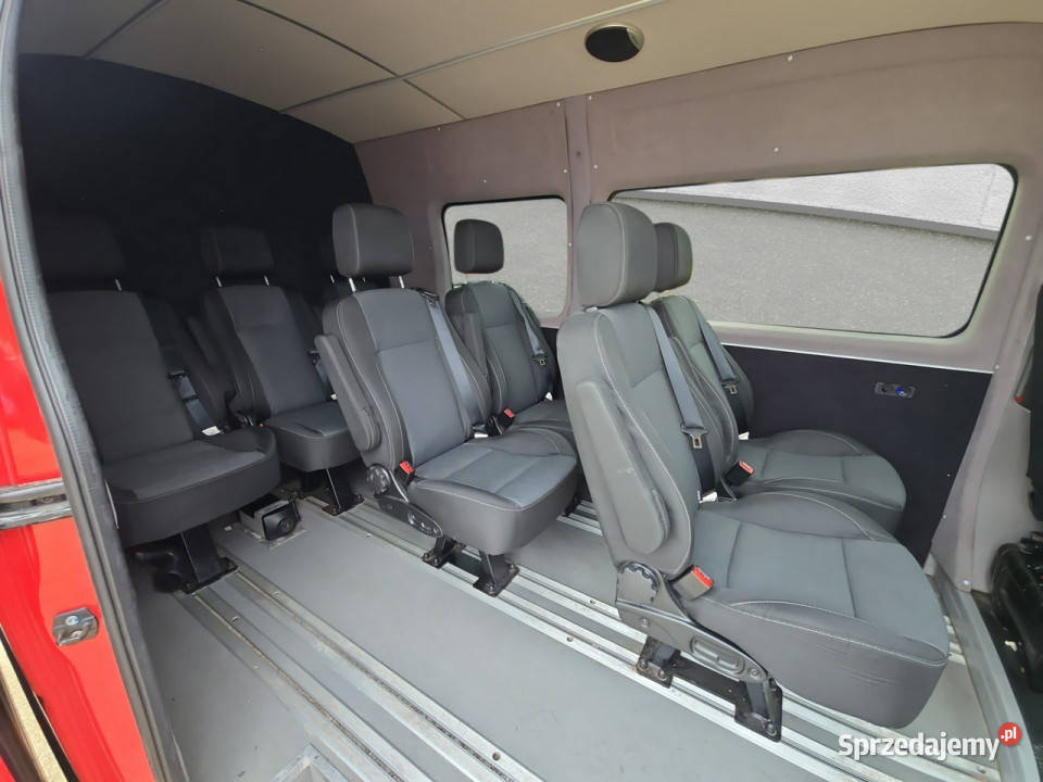 Renault Master Komorniki sprzedam