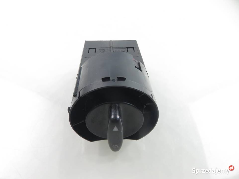 WŁĄCZNIK ŚWIATEŁ SEAT LEON I 1M1941531K małopolskie