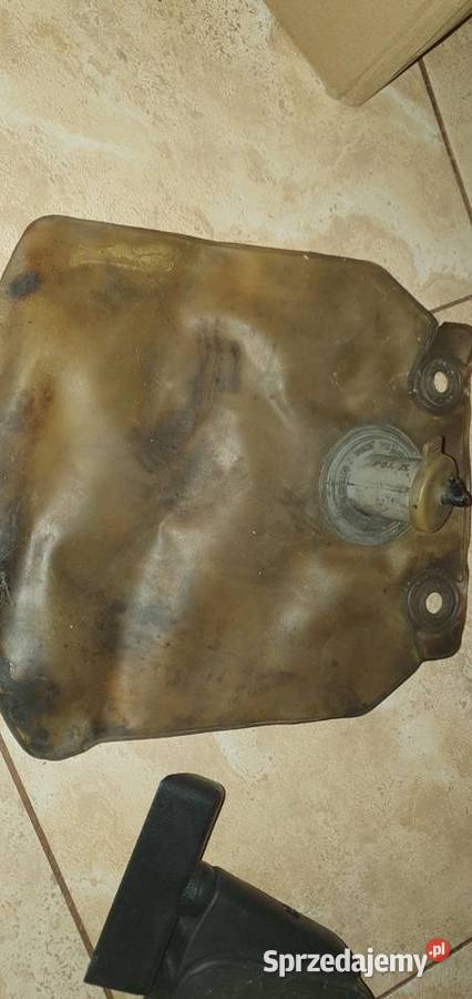 WLOTY POWIETRZA DO 125P CZĘŚĆI DO FSO 1500