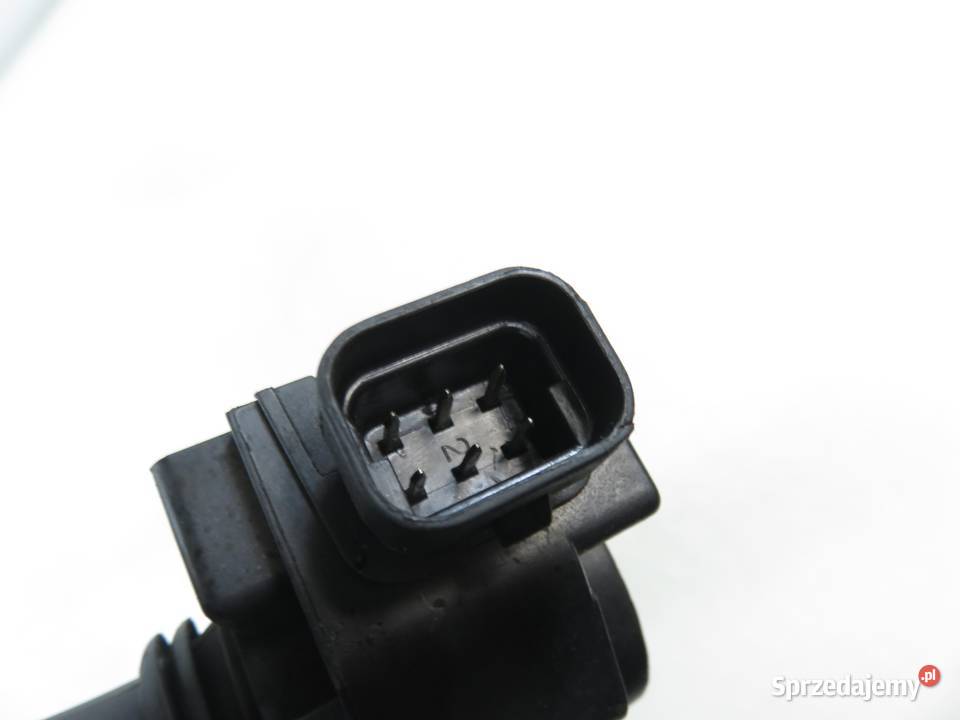 CEWKA OPEL ZAFIRA A 16 16V 19005212