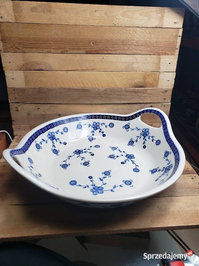 Duża Ceramiczna Deska Kuchenna Warszawa sprzedam