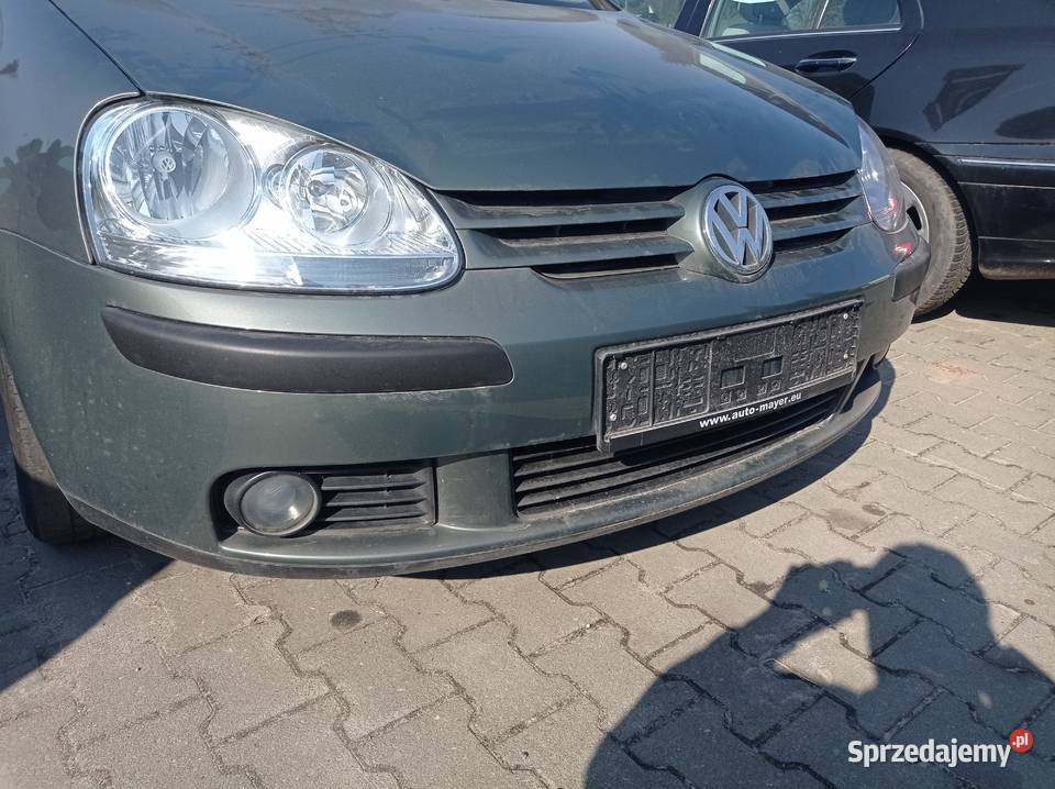 Na części Suchedniów