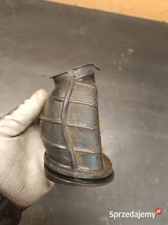 Króciec 3SH guma łącznik gaźnik airbox części Układ paliwowy Gołaczewy