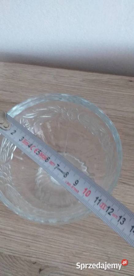 Cukiernica Ząbkowice Przedbórz