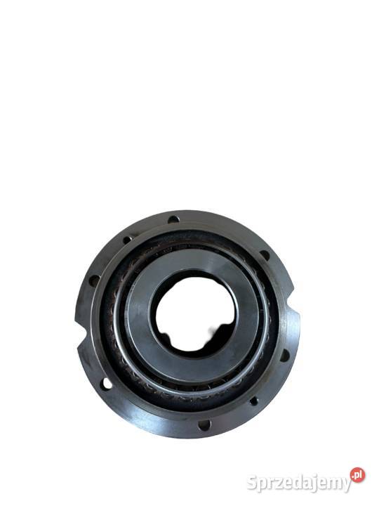 WSPORNIK 47136375 47136374 CASE IH PUMA 185 CVX Pozostałe Kielce