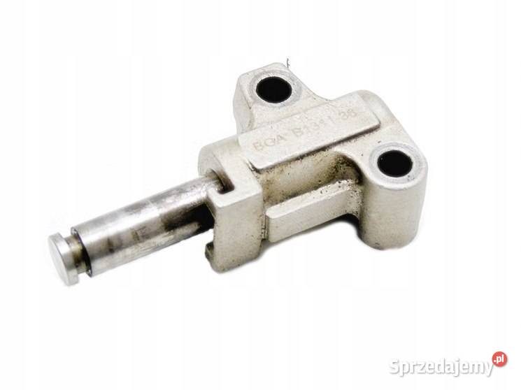 NAPINACZ ŁAŃCUCHA 12 16V 10 12V CORSA C AGILA A śląskie Sosnowiec sprzedam