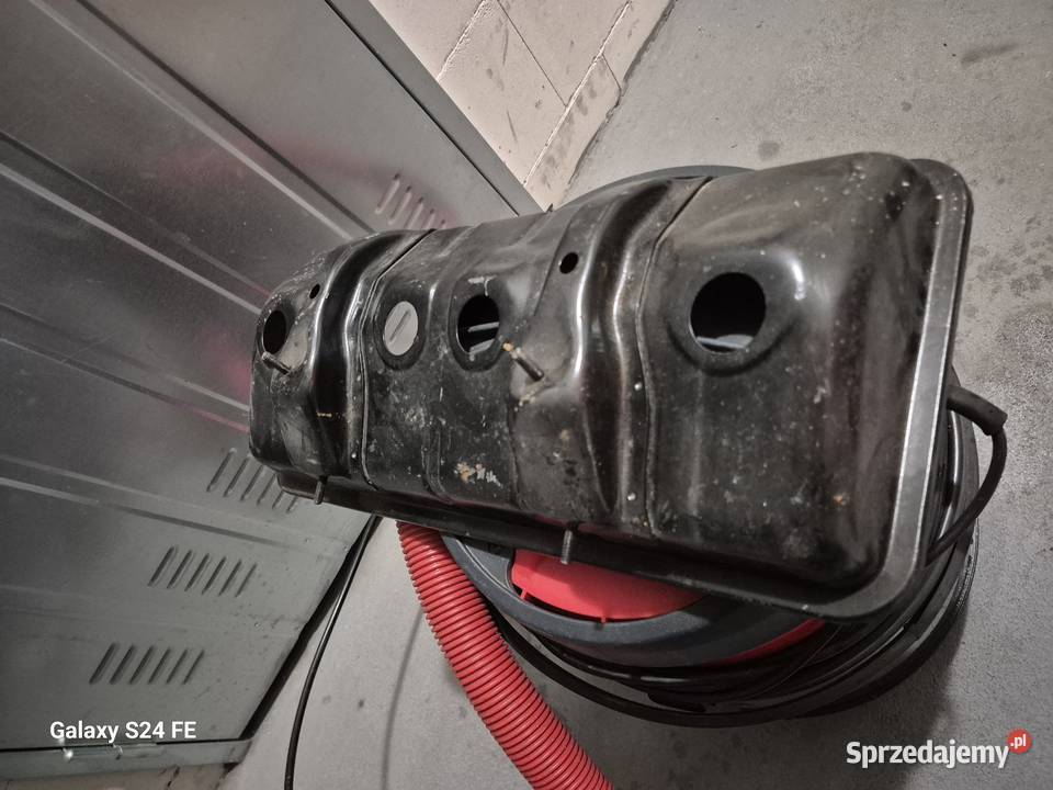 Peugeot 504 504 pokrywa zaworów