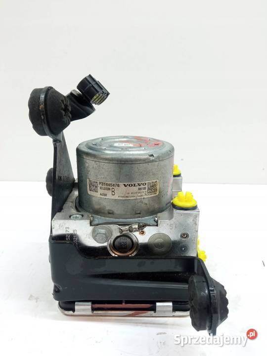 POMPA ABS P31445476 100915044653 Volvo XC 90 II