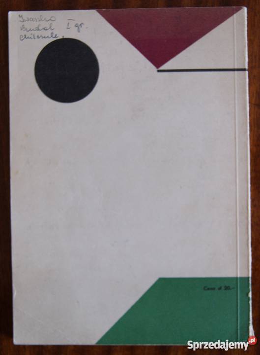 Marian Mikuta Wystawy i dekoracje Książki i Podręczniki lubelskie Parczew