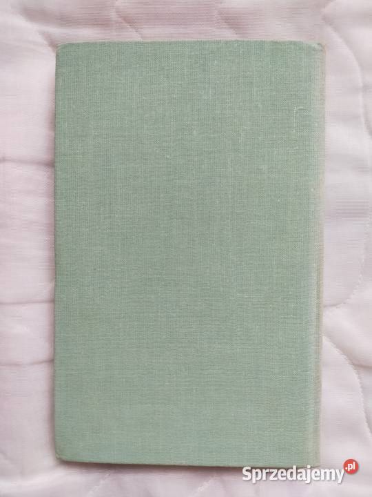 Szaleństwo Almayera Joseph Conrad Rok wydania 1986 Siedlce
