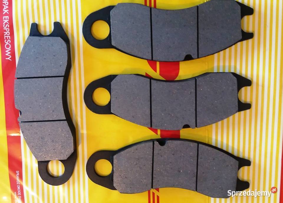 Wozidło Terex uszczelki zacisk Rok produkcji 2026 Wrocław sprzedam