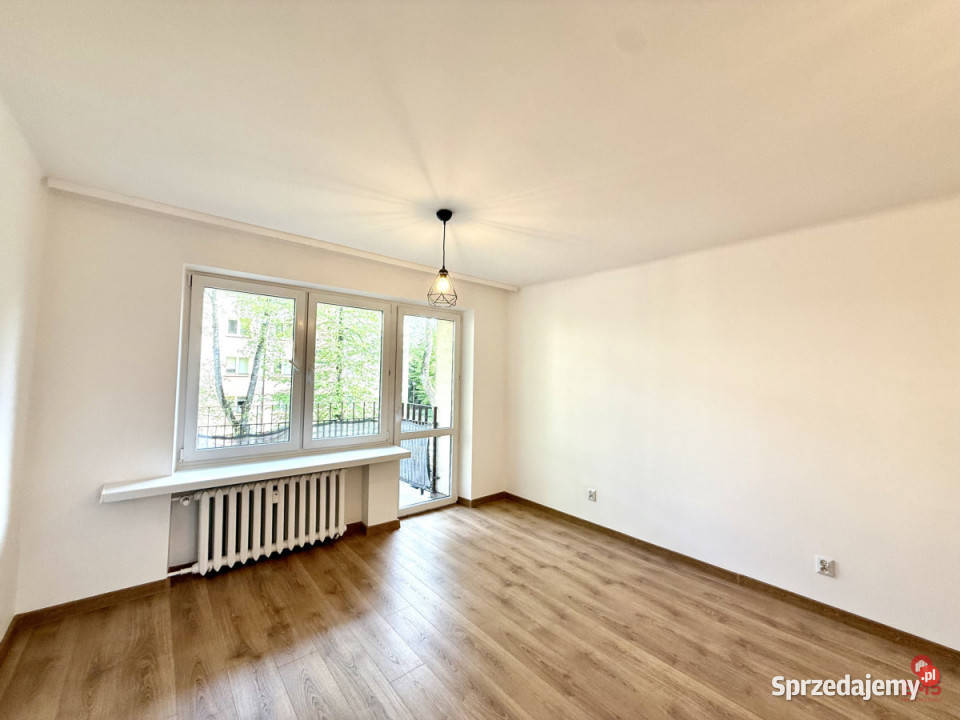 Mieszkanie Białystok 526m2 3 pok własność