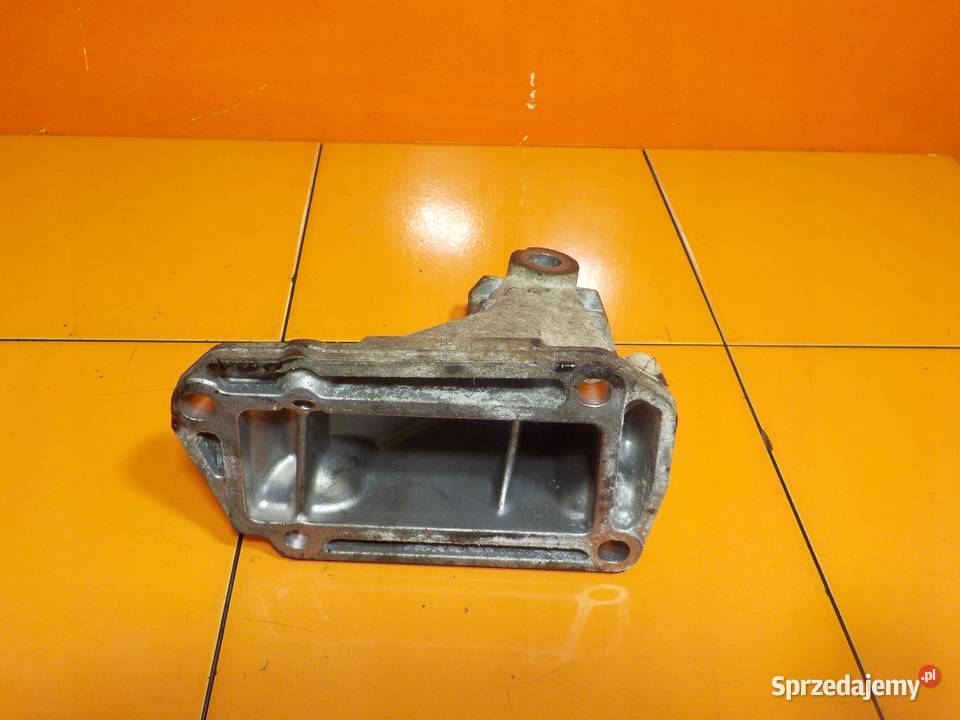 MERCEDES ML W163 37 V6 04r 112970 112 lapa mazowieckie