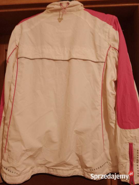 Bluza damska marki TCM śląskie Częstochowa