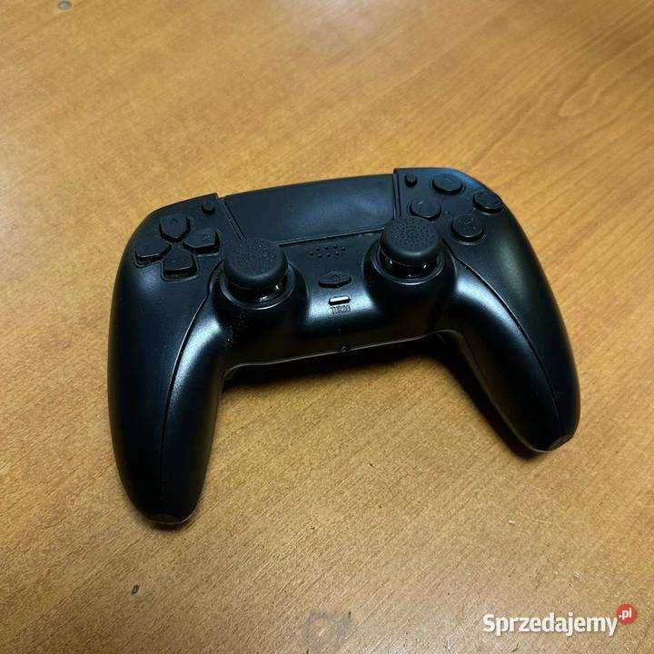 Pad bezprzewodowy Battletron 4PC 3013054 Elbląg