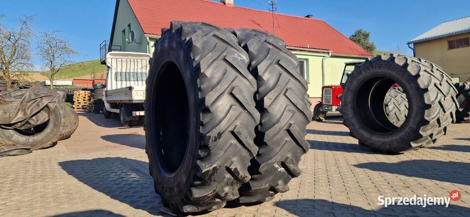 169r34 16934 42085r34 184r34 Kormoran Bez napraw Nowe Miasto Lubawskie
