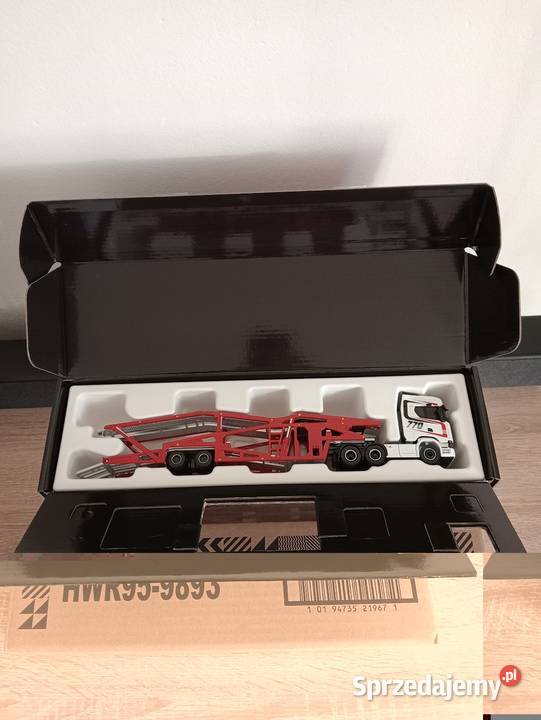 Hot Wheels Premium MercedesBenz CLK 63 AMG kolorowy Dla Dziecka śląskie Jaworzno