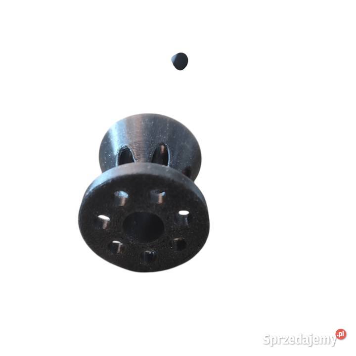 Lejek Moduł Kielich do tłumika bądź osłony lufy Ruda Śląska