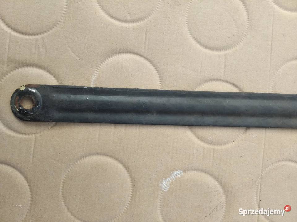 Ursus 912 9141012 1014 1222 1224 1614C385 lubelskie Lublin sprzedam
