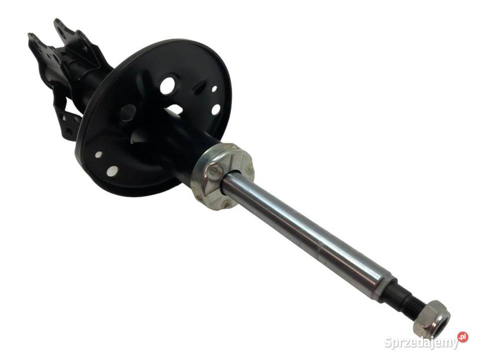 TOYOTA AVENSIS I T22 9703r AMORTYZATOR PRZÓD Skarżysko-Kamienna