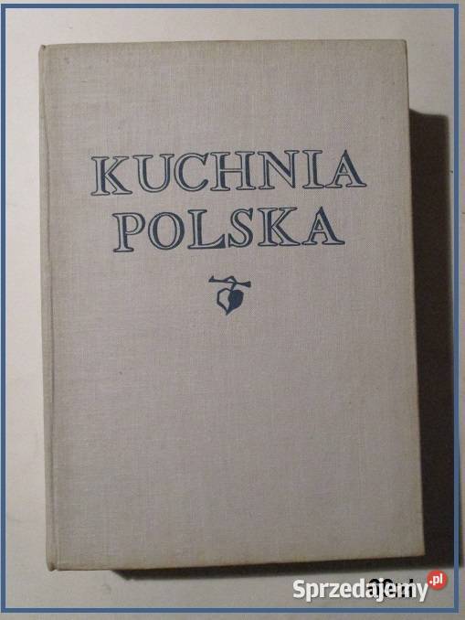 Dobra kuchniażywienie w rodzinie kuchnia kuchnia, potrawy łódzkie Łódź