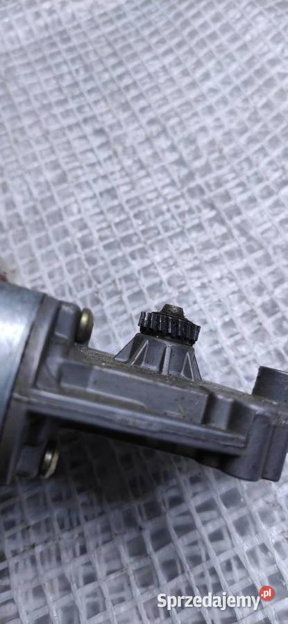 BMW E39 silniczek szyberdachu lubelskie Kiełczewice Dolne