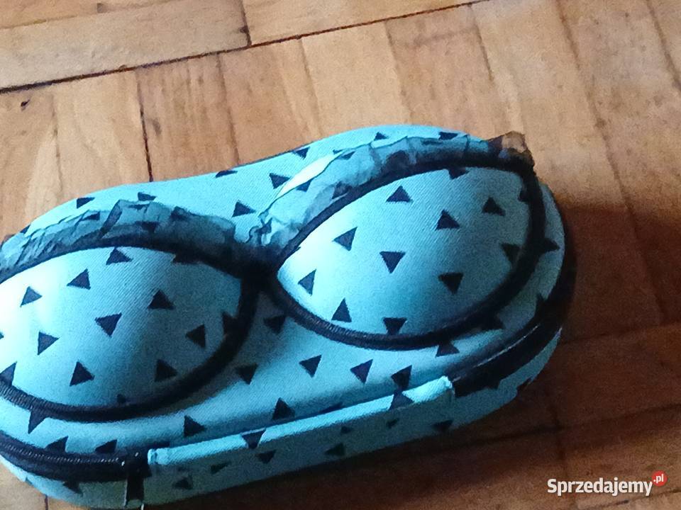 Wielka wyprzedaż torebki i inne rzeczy dolnośląskie Wrocław