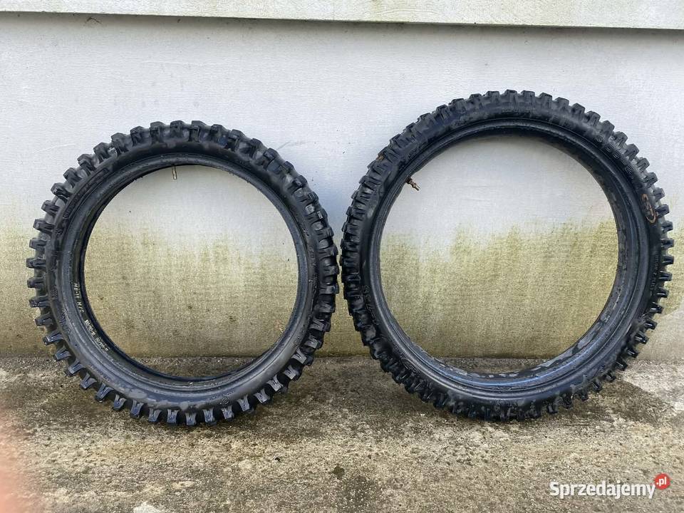 Generic Trigger X 50 Rocznik 2009 motorower podkarpackie Lubaczów