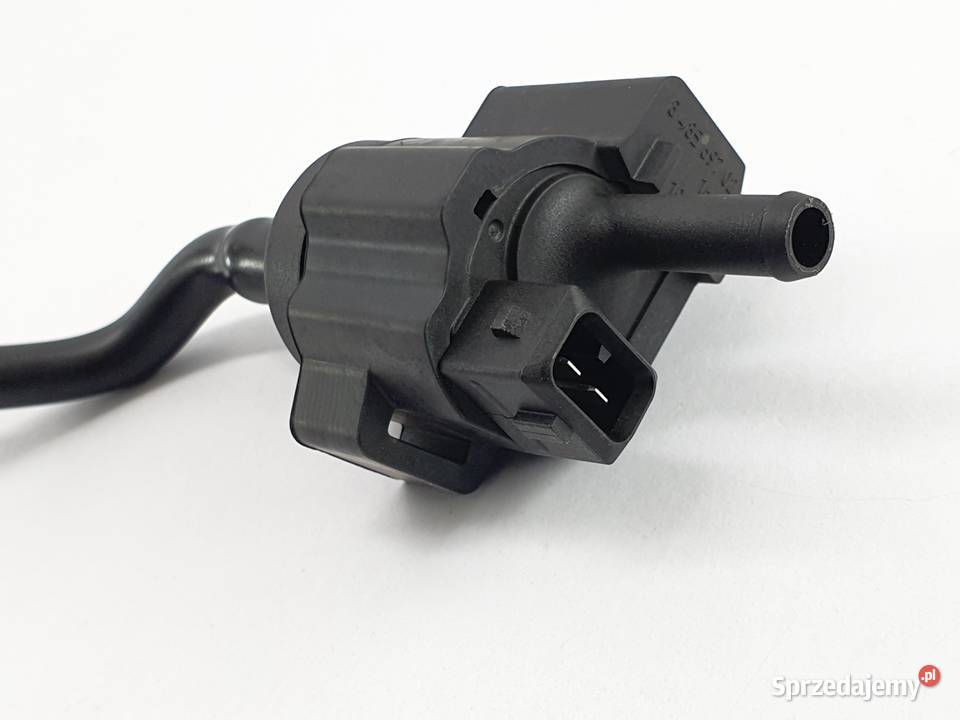 Zawor Regulator Czujnik Bmw R 1250 Gs Adventure