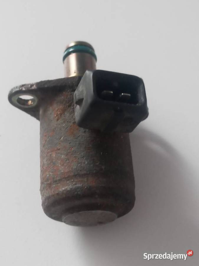 CZUJNIK MAGLOWNICY MERCEDES W220 W215 CL zachodniopomorskie